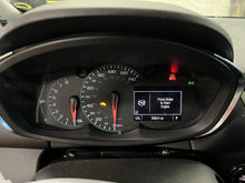 Load image into Gallery viewer, AC A/C AIR CONDITIONING COMPRESSOR Sonic TRAX Encore 13-20 - DG125549
