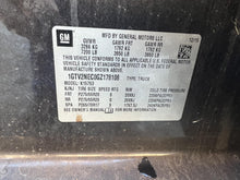 Load image into Gallery viewer, [INVENTORYCAR_YEAR_MAKE_MODEL] RADIATOR - DG125199
