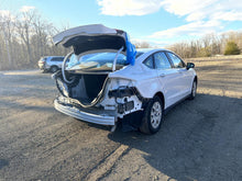 Load image into Gallery viewer, AC Compressor Ford Fusion 2020 - DG125418
