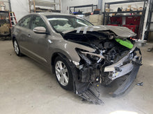 Load image into Gallery viewer, AC A/C AIR CONDITIONING COMPRESSOR Altima 13 14 15 16 17 - DG125687

