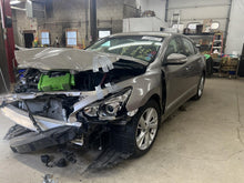 Load image into Gallery viewer, AC A/C AIR CONDITIONING COMPRESSOR Altima 13 14 15 16 17 - DG125687
