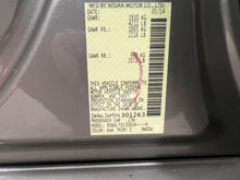 Load image into Gallery viewer, AC A/C AIR CONDITIONING COMPRESSOR Altima 13 14 15 16 17 - DG125687
