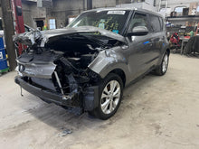 Load image into Gallery viewer, AC A/C AIR CONDITIONING COMPRESSOR Elantra Forte Soul 13-19 - DG125737
