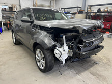 Load image into Gallery viewer, AC A/C AIR CONDITIONING COMPRESSOR Elantra Forte Soul 13-19 - DG125737
