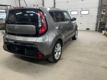 Load image into Gallery viewer, AC A/C AIR CONDITIONING COMPRESSOR Elantra Forte Soul 13-19 - DG125737
