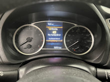 Load image into Gallery viewer, AC A/C AIR CONDITIONING COMPRESSOR Nissan Sentra 2013-2019 - DG127197
