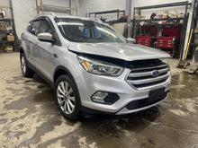 Load image into Gallery viewer, AC Compressor Ford Escape 2017 - DG126262
