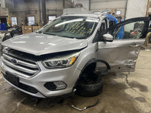 Load image into Gallery viewer, AC Compressor Ford Escape 2017 - DG126262
