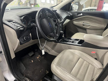 Load image into Gallery viewer, AC Compressor Ford Escape 2017 - DG126262
