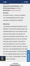 Load image into Gallery viewer, AC Compressor Ford Escape 2017 - DG126262
