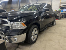 Load image into Gallery viewer, [INVENTORYCAR_YEAR_MAKE_MODEL] WINDSHIELD WASHER FLUID RESERVOIR BOTTLE - DG126173
