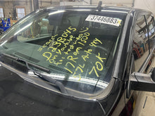 Load image into Gallery viewer, [INVENTORYCAR_YEAR_MAKE_MODEL] WINDSHIELD WASHER FLUID RESERVOIR BOTTLE - DG126173
