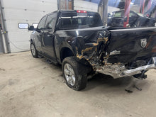 Load image into Gallery viewer, [INVENTORYCAR_YEAR_MAKE_MODEL] WINDSHIELD WASHER FLUID RESERVOIR BOTTLE - DG126173

