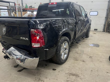 Load image into Gallery viewer, [INVENTORYCAR_YEAR_MAKE_MODEL] WINDSHIELD WASHER FLUID RESERVOIR BOTTLE - DG126173
