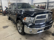 Load image into Gallery viewer, [INVENTORYCAR_YEAR_MAKE_MODEL] WINDSHIELD WASHER FLUID RESERVOIR BOTTLE - DG126173
