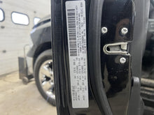 Load image into Gallery viewer, [INVENTORYCAR_YEAR_MAKE_MODEL] WINDSHIELD WASHER FLUID RESERVOIR BOTTLE - DG126173
