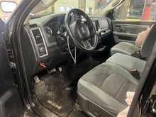 Load image into Gallery viewer, [INVENTORYCAR_YEAR_MAKE_MODEL] WINDSHIELD WASHER FLUID RESERVOIR BOTTLE - DG126173
