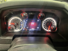 Load image into Gallery viewer, [INVENTORYCAR_YEAR_MAKE_MODEL] WINDSHIELD WASHER FLUID RESERVOIR BOTTLE - DG126173
