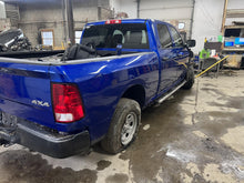 Load image into Gallery viewer, AC A/C AIR CONDITIONING COMPRESSOR 1500 Pickup 2014-2020 - DG126077
