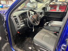 Load image into Gallery viewer, AC A/C AIR CONDITIONING COMPRESSOR 1500 Pickup 2014-2020 - DG126077
