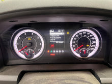 Load image into Gallery viewer, AC A/C AIR CONDITIONING COMPRESSOR 1500 Pickup 2014-2020 - DG126077
