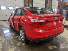 Load image into Gallery viewer, AC A/C AIR CONDITIONING COMPRESSOR Ford Focus 2012 12 2013 13 - DG126608
