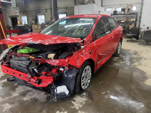 Load image into Gallery viewer, AC A/C AIR CONDITIONING COMPRESSOR Ford Focus 2012 12 2013 13 - DG126608
