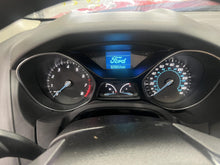 Load image into Gallery viewer, AC A/C AIR CONDITIONING COMPRESSOR Ford Focus 2012 12 2013 13 - DG126608
