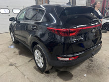 Load image into Gallery viewer, AC A/C AIR CONDITIONING COMPRESSOR Tucson Sportage 17 18 19 - DG126333
