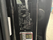 Load image into Gallery viewer, AC A/C AIR CONDITIONING COMPRESSOR Tucson Sportage 17 18 19 - DG126333
