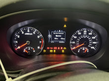 Load image into Gallery viewer, AC A/C AIR CONDITIONING COMPRESSOR Tucson Sportage 17 18 19 - DG126333

