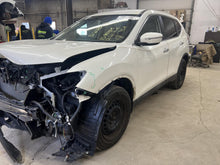 Load image into Gallery viewer, AC A/C AIR CONDITIONING COMPRESSOR Nissan Rogue 14 15 16 - DG126937

