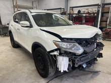 Load image into Gallery viewer, AC A/C AIR CONDITIONING COMPRESSOR Nissan Rogue 14 15 16 - DG126937
