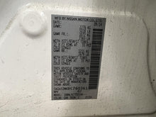 Load image into Gallery viewer, AC A/C AIR CONDITIONING COMPRESSOR Nissan Rogue 14 15 16 - DG126937
