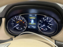 Load image into Gallery viewer, AC A/C AIR CONDITIONING COMPRESSOR Nissan Rogue 14 15 16 - DG126937
