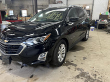 Load image into Gallery viewer, RADIATOR FAN ASSEMBLY Equinox Terrain 2018 18 2019 19 - DG126411
