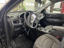 Load image into Gallery viewer, RADIATOR FAN ASSEMBLY Equinox Terrain 2018 18 2019 19 - DG126411
