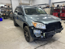 Load image into Gallery viewer, AC A/C AIR CONDITIONING COMPRESSOR Toyota Rav4 06 07 08 - DG126883

