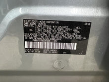 Load image into Gallery viewer, AC A/C AIR CONDITIONING COMPRESSOR Toyota Rav4 06 07 08 - DG126883

