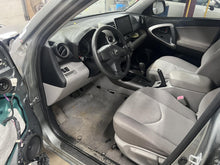 Load image into Gallery viewer, AC A/C AIR CONDITIONING COMPRESSOR Toyota Rav4 06 07 08 - DG126883
