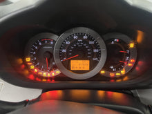 Load image into Gallery viewer, AC A/C AIR CONDITIONING COMPRESSOR Toyota Rav4 06 07 08 - DG126883
