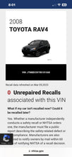 Load image into Gallery viewer, AC A/C AIR CONDITIONING COMPRESSOR Toyota Rav4 06 07 08 - DG126883
