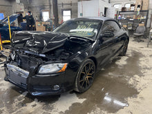 Load image into Gallery viewer, AC A/C AIR CONDITIONING COMPRESSOR Audi A4 A5 10 11 12 - DG126694
