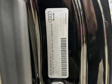 Load image into Gallery viewer, AC A/C AIR CONDITIONING COMPRESSOR Audi A4 A5 10 11 12 - DG126694

