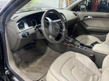 Load image into Gallery viewer, AC A/C AIR CONDITIONING COMPRESSOR Audi A4 A5 10 11 12 - DG126694
