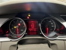 Load image into Gallery viewer, AC A/C AIR CONDITIONING COMPRESSOR Audi A4 A5 10 11 12 - DG126694
