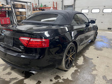 Load image into Gallery viewer, AC A/C AIR CONDITIONING COMPRESSOR Audi A4 A5 10 11 12 - DG126694
