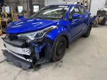 Load image into Gallery viewer, AC Compressor  C-HR 2019 - DG127002
