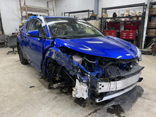 Load image into Gallery viewer, AC Compressor  C-HR 2019 - DG127002
