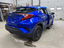 Load image into Gallery viewer, AC Compressor  C-HR 2019 - DG127002
